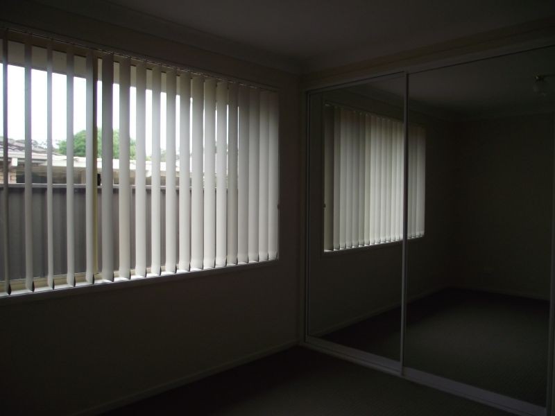 2/49 Shoreline Dr, Fingal Bay NSW 2315