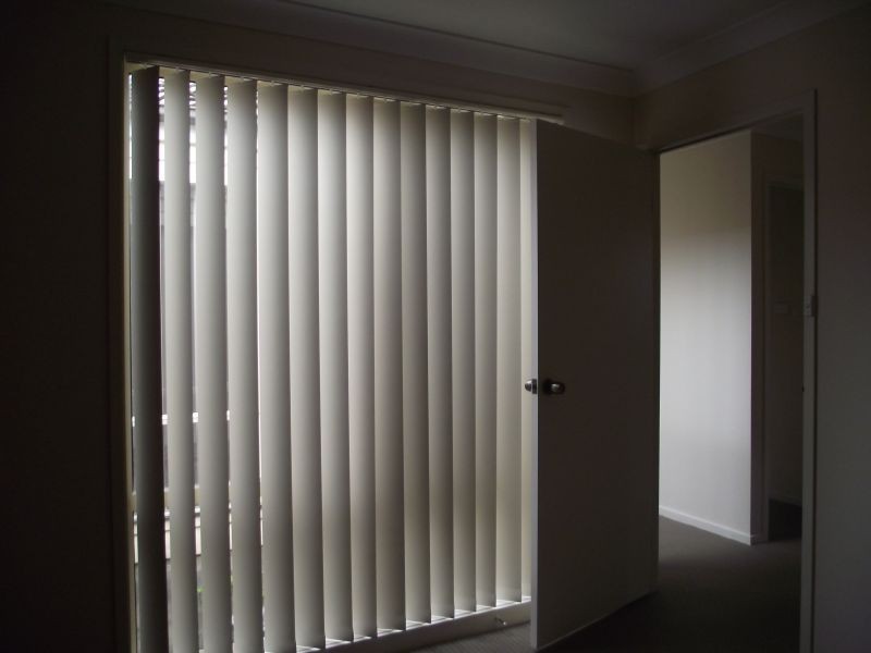 2/49 Shoreline Dr, Fingal Bay NSW 2315