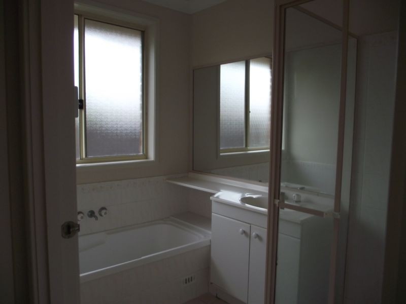 2/49 Shoreline Dr, Fingal Bay NSW 2315