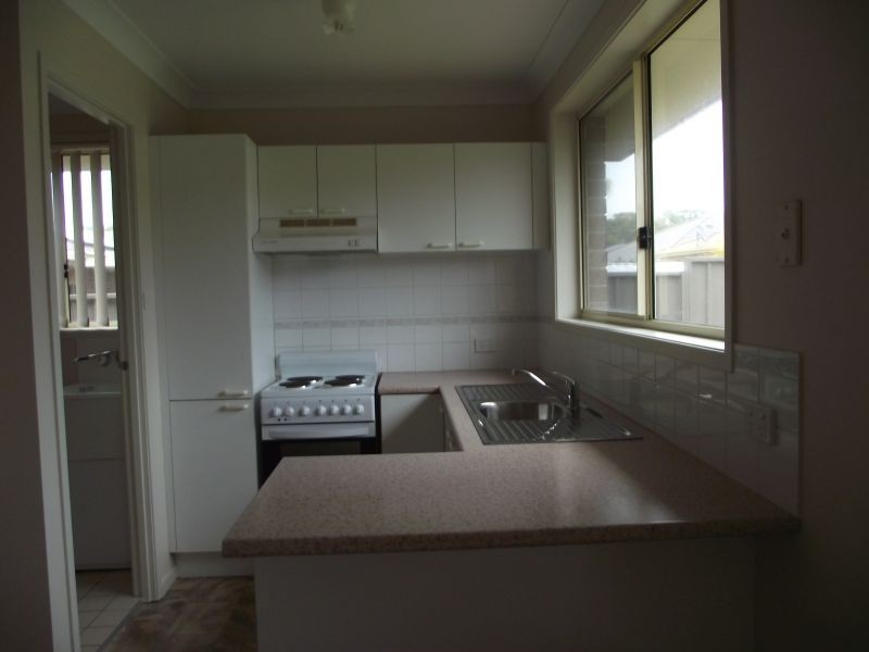 2/49 Shoreline Dr, Fingal Bay NSW 2315