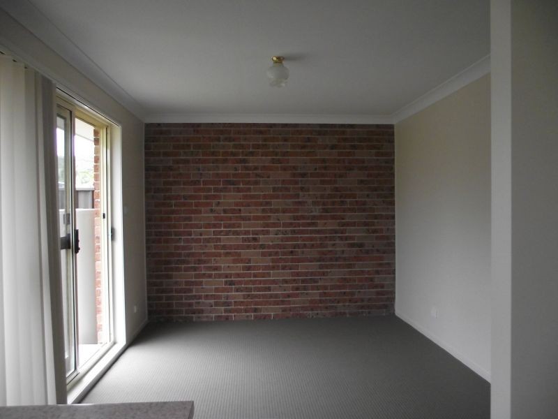 2/49 Shoreline Dr, Fingal Bay NSW 2315