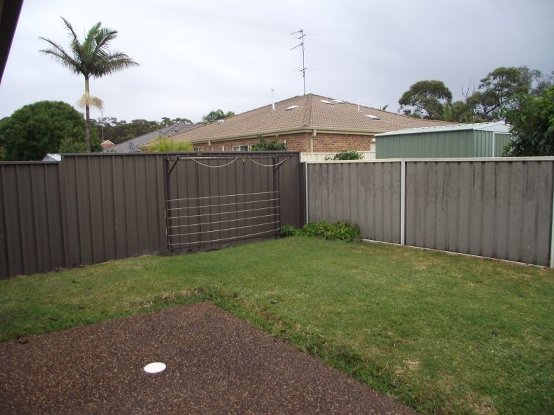 2/49 Shoreline Dr, Fingal Bay NSW 2315