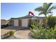 2/5 Endeavour Place, Salamander Bay NSW 2317