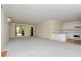 2/5 Endeavour Place, Salamander Bay NSW 2317