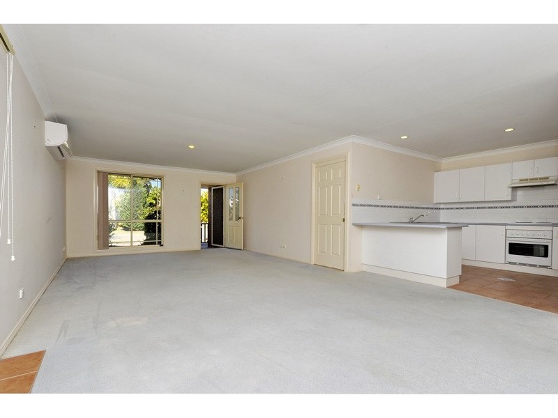 2/5 Endeavour Place, Salamander Bay NSW 2317