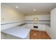 2/5 Endeavour Place, Salamander Bay NSW 2317