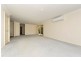 2/5 Endeavour Place, Salamander Bay NSW 2317