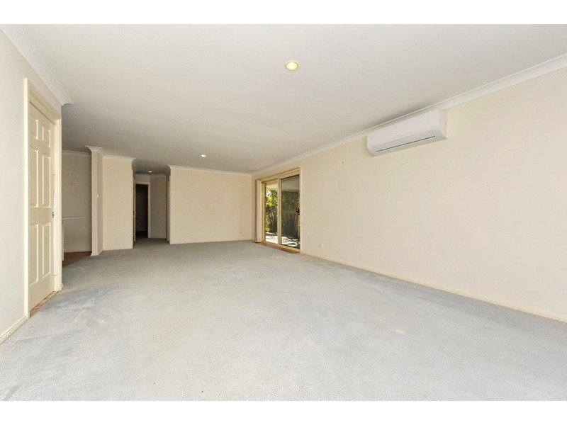 2/5 Endeavour Place, Salamander Bay NSW 2317