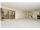 2/5 Endeavour Place, Salamander Bay NSW 2317