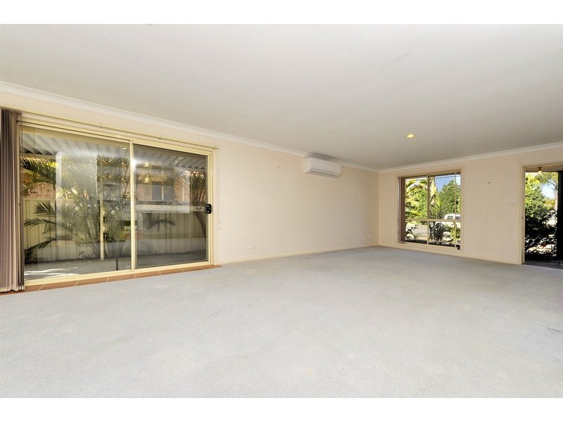 2/5 Endeavour Place, Salamander Bay NSW 2317