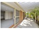 2/5 Endeavour Place, Salamander Bay NSW 2317
