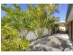 2/5 Endeavour Place, Salamander Bay NSW 2317