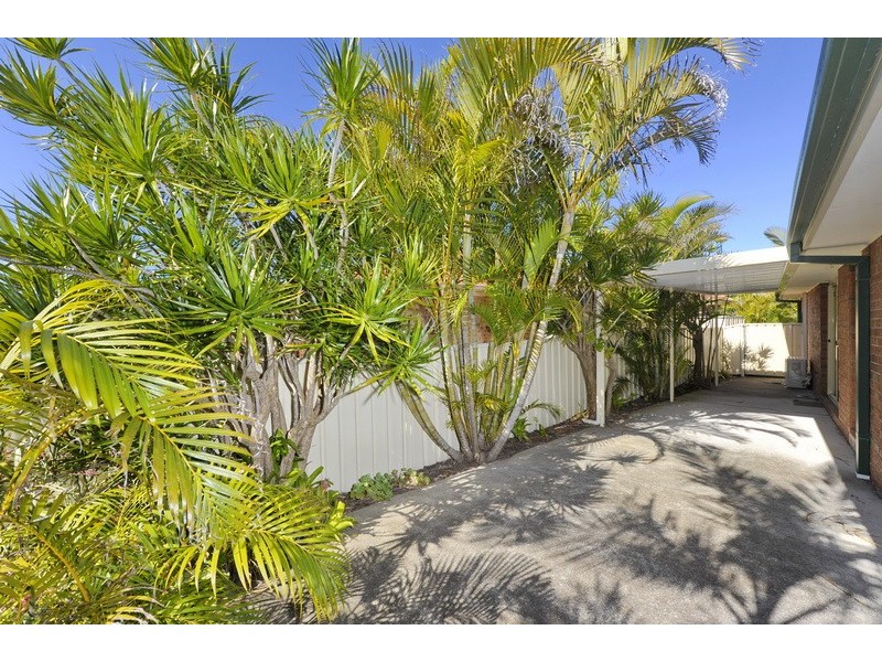 2/5 Endeavour Place, Salamander Bay NSW 2317