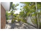 2/5 Endeavour Place, Salamander Bay NSW 2317