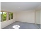 2/5 Endeavour Place, Salamander Bay NSW 2317