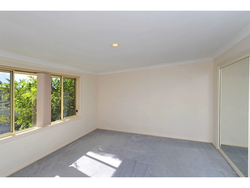 2/5 Endeavour Place, Salamander Bay NSW 2317