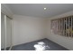 2/5 Endeavour Place, Salamander Bay NSW 2317