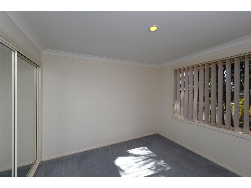 2/5 Endeavour Place, Salamander Bay NSW 2317