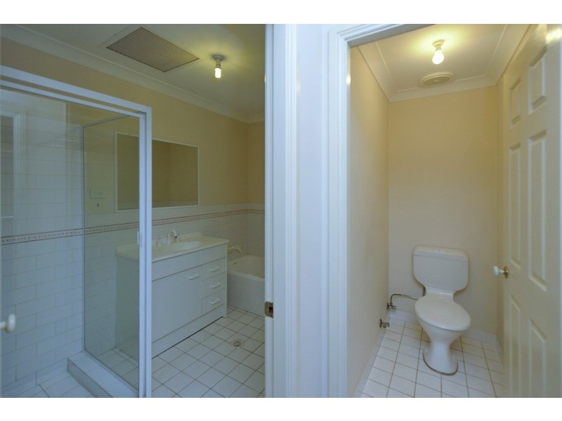 2/5 Endeavour Place, Salamander Bay NSW 2317