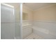 2/5 Endeavour Place, Salamander Bay NSW 2317