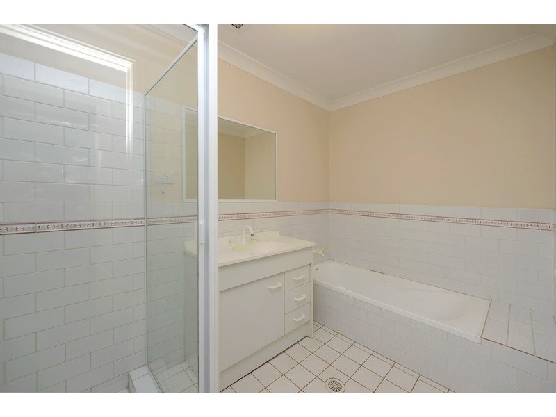 2/5 Endeavour Place, Salamander Bay NSW 2317