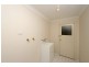 2/5 Endeavour Place, Salamander Bay NSW 2317