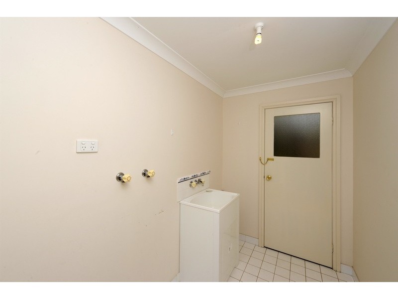 2/5 Endeavour Place, Salamander Bay NSW 2317
