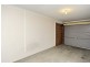 2/5 Endeavour Place, Salamander Bay NSW 2317