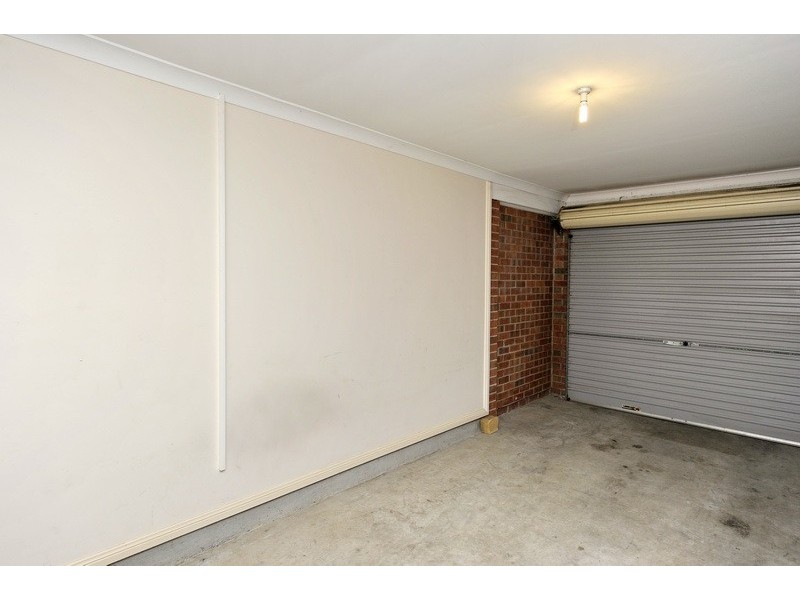 2/5 Endeavour Place, Salamander Bay NSW 2317