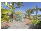 2/5 Endeavour Place, Salamander Bay NSW 2317