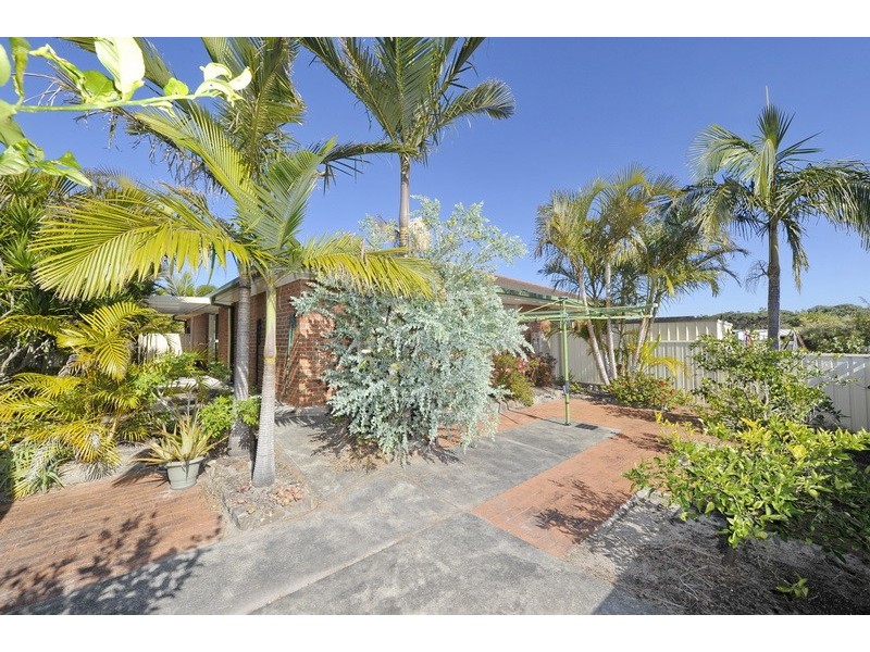 2/5 Endeavour Place, Salamander Bay NSW 2317