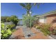 2/5 Endeavour Place, Salamander Bay NSW 2317
