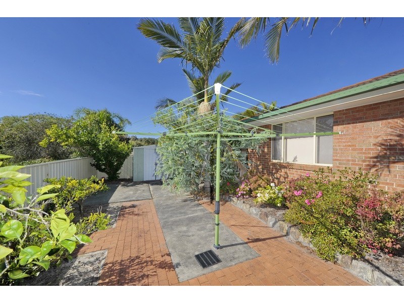 2/5 Endeavour Place, Salamander Bay NSW 2317