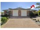 2/5 Endeavour Place, Salamander Bay NSW 2317
