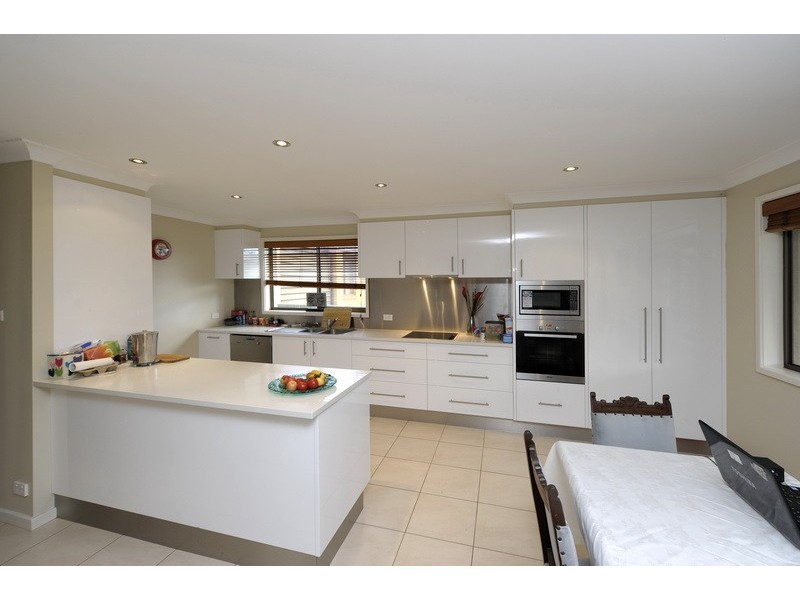 46 Boronia Drive, Salamander Bay NSW 2317