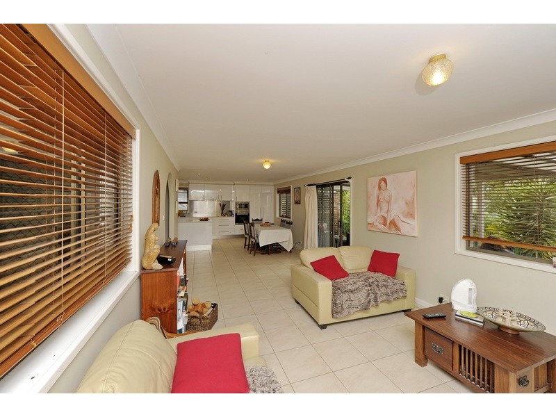 46 Boronia Drive, Salamander Bay NSW 2317