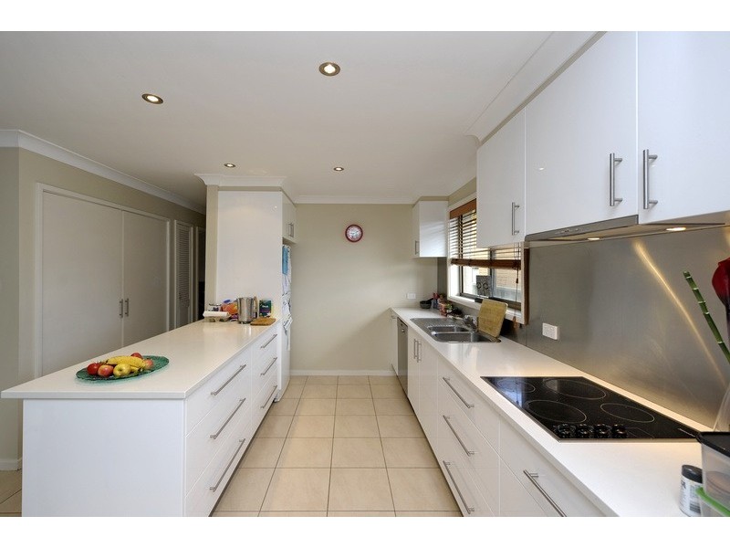 46 Boronia Drive, Salamander Bay NSW 2317