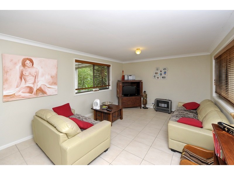 46 Boronia Drive, Salamander Bay NSW 2317