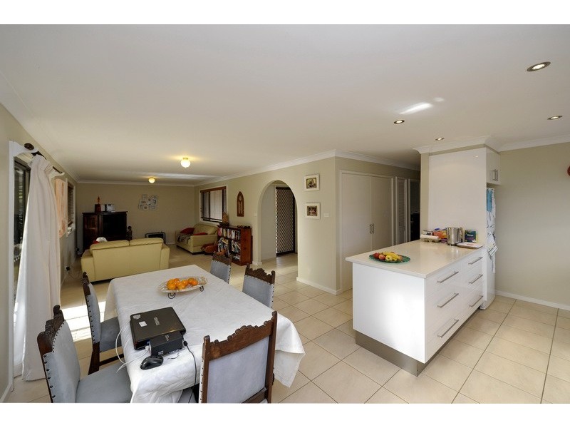 46 Boronia Drive, Salamander Bay NSW 2317