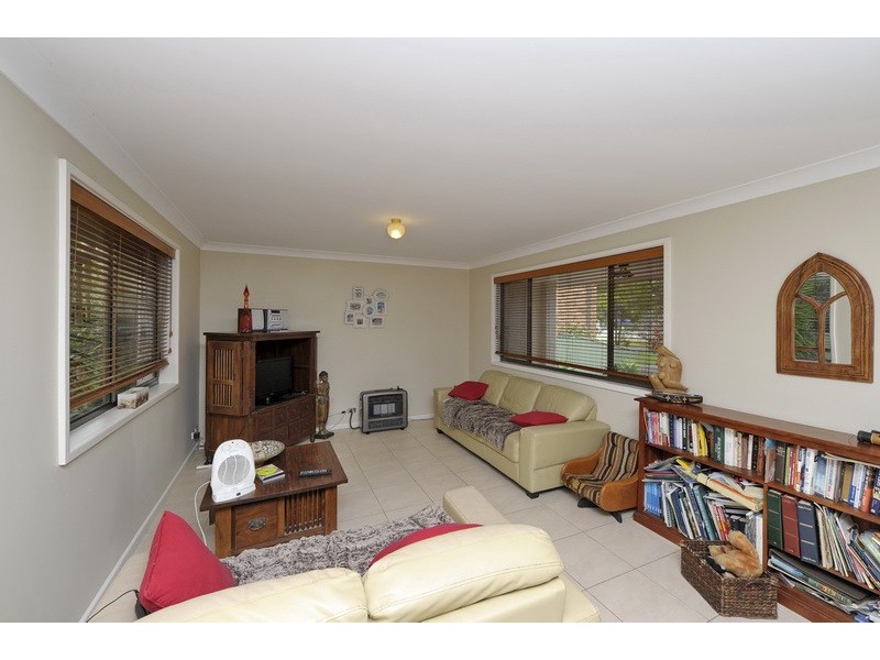 46 Boronia Drive, Salamander Bay NSW 2317