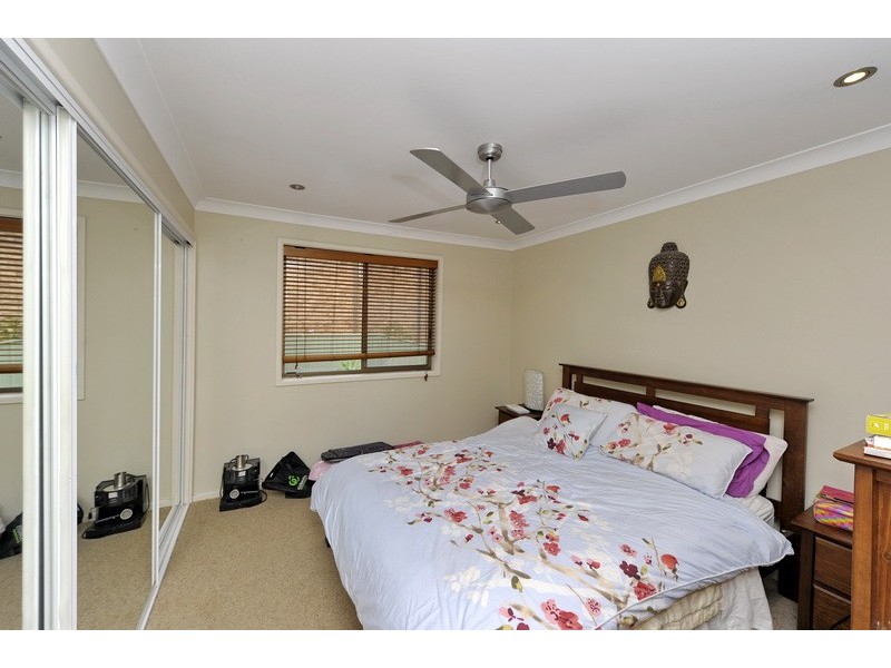 46 Boronia Drive, Salamander Bay NSW 2317