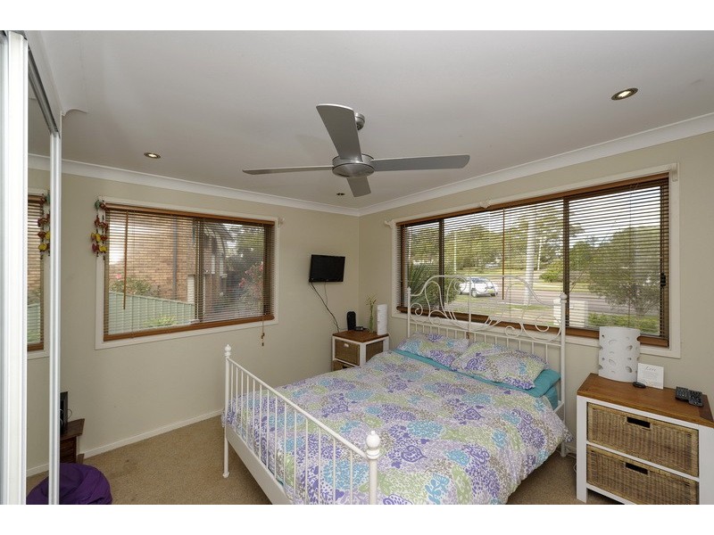 46 Boronia Drive, Salamander Bay NSW 2317