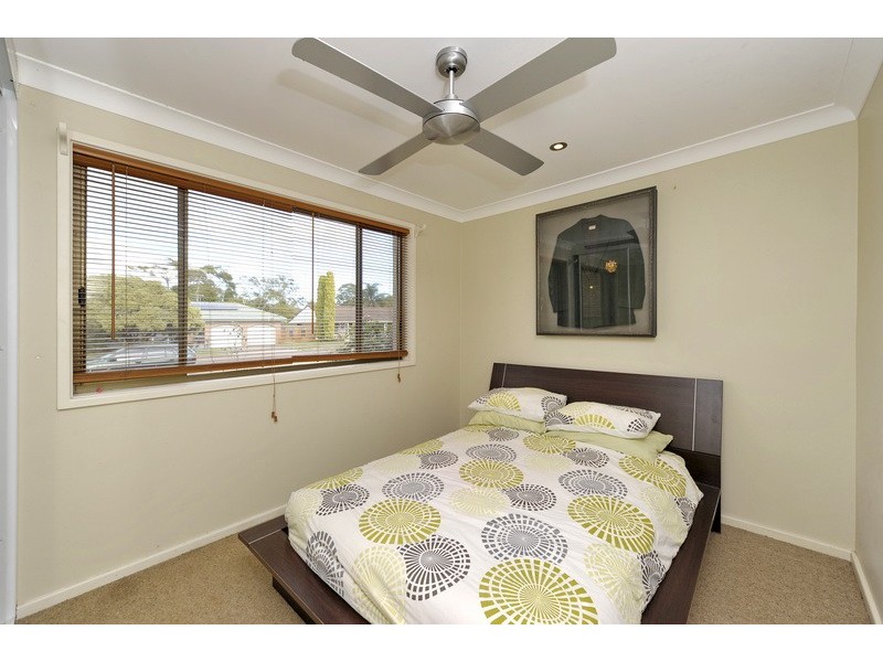 46 Boronia Drive, Salamander Bay NSW 2317