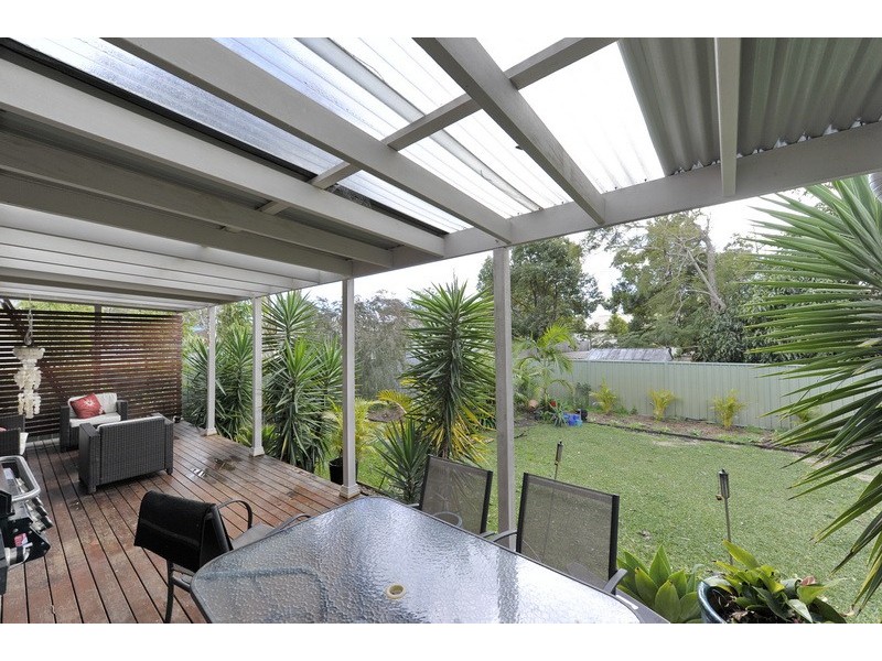 46 Boronia Drive, Salamander Bay NSW 2317