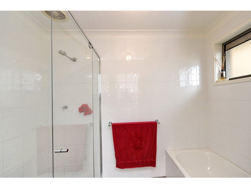 46 Boronia Drive, Salamander Bay NSW 2317