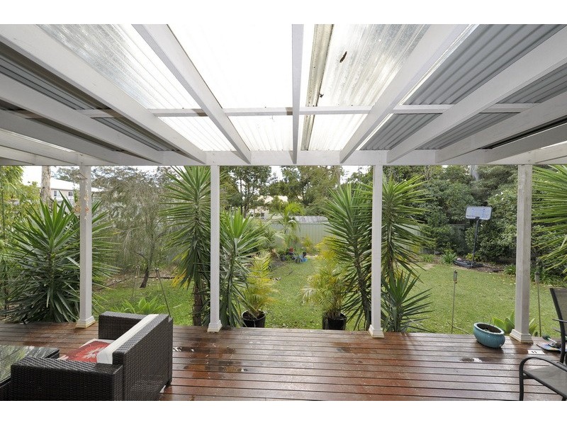 46 Boronia Drive, Salamander Bay NSW 2317