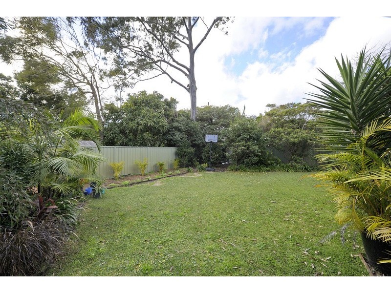 46 Boronia Drive, Salamander Bay NSW 2317