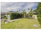167 Old Main Road, Anna Bay NSW 2316