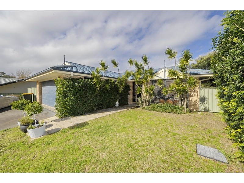 167 Old Main Road, Anna Bay NSW 2316
