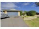 167 Old Main Road, Anna Bay NSW 2316